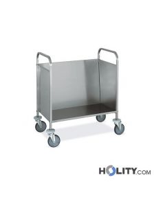 carro-para-el-trasporte-platos-h2299