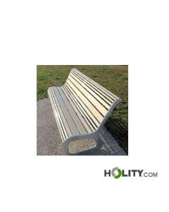 banco-de-material-plastico-reciclado-h229_18