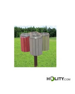 papelera-para-la-recogida-selectiva-4-compartimentos-h229_21