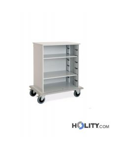 carro-lavanderia-armario-h22_181