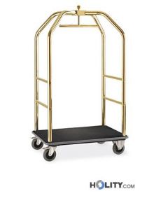 carro-portaequipajes-para-hotel-h22-189
