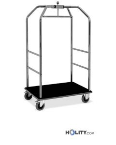 carro-portaequipajes-h22-190
