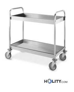 carro-de-servicio-para-sala-restaurante-h22-194