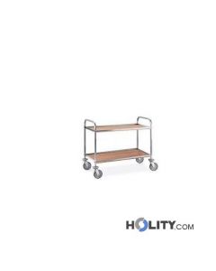 carro-de-servicio-para-hotel-h22_195