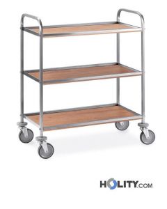 carro-servicio-para-restaurantes-h22-196