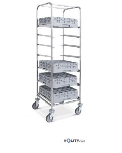carro-para-transporte-cestas-lavavajillas-h22-202