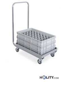 carro-porta-cesta-lavavajillas-h22-203