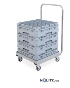 carro-para-transporte-cestas-lavavajillas-h22_206