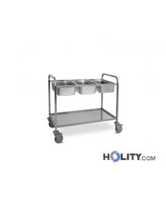 carro-de-acero-inox-h22-215