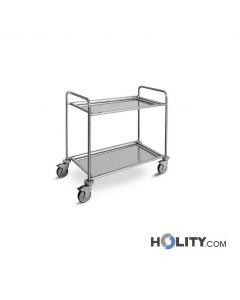 carro-de-servicio-sala-restaurantes-de-acero-inox-h22-219