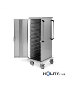 armario-portabandejas-para-restaurantes-h22-229
