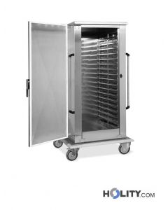 armario-inox-porta-bandejas-gn-h22_239