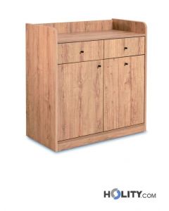 mueble-comedor-con-tolva-h22_243
