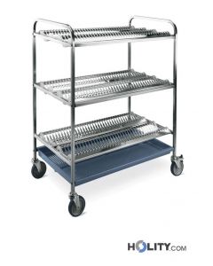 carro-escurreplatos-con-3-pisos-con-bandeja-recogegotas-h22-251