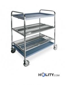 carro-para-escurrir-platos-y-vasos-con-bandeja-recogegotas-h22-254
