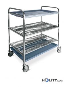 carro-escurreplatos-con-3-estantes-l-102-cm-con-bandeja-recoge-gotas-h22-258