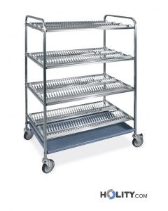 carro-escurreplatos-con-4-niveles-para-hotel-y-restaurantes-h22-260
