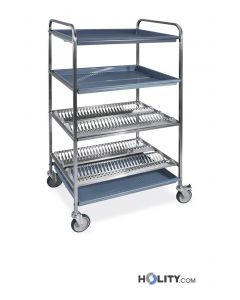carro-2-niveles-escurreplatos-y-2-niveles-escurre-vasos-h22-263