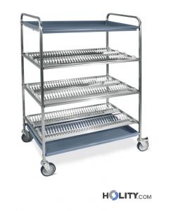 carro-inox-escurridor-platos-y-vasos-con-4-estantes-l102-cm-para-comedores-h22-265