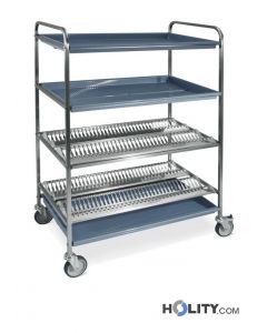 carro-2-niveles-escurreplatos-y-2-niveles-scolabicchieri-l-102-cm-h22-266