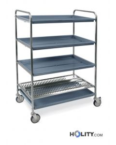 carro-1-nivel-escurreplatos-y-3-niveles-escurrevasos-l-102-cm-h22-267