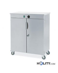 mueble-calientaplatos-h22_274