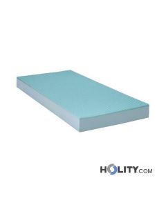 colchon-antidecubito-h23009-termigea-en-poliuretano expandido