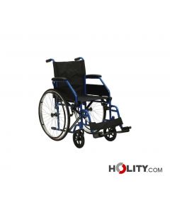 silla-plegable-para-discapacitados-termigea-h23018