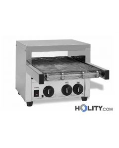 tostadora-profesional-de-cinta-h2302