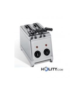 tostadora-de-pinza-clasica-h2303