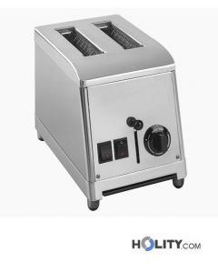 tostadora-sin-pinzas-2-hornos-h2304