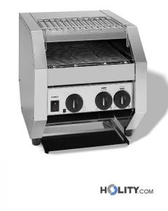 tostadora-profesional-de-cinta-25-cm-h2305