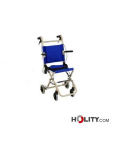 silla-de-ruedas-de-transporte-plegable-h23053