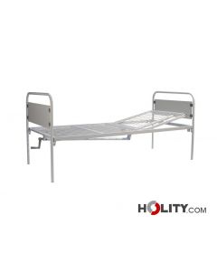 cama-de-hospital-domestica-termigea-h23054