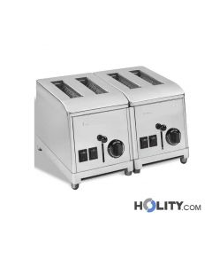 tostadora-sin-pinzas-4-hornos-h2308