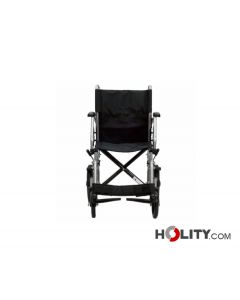 silla-de-ruedas-plegable-de-transporte-para-discapacitados-h23080
