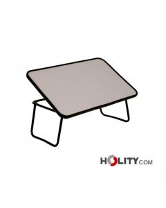 bandeja-de-cama-con-superficie-inclinable-h230_100