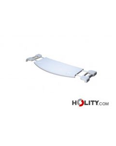 bandeja-de-cama-elastico-h230_102