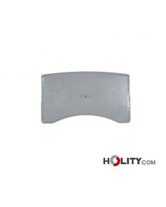 bandeja-de-cama-bordo-elevado-h230_103