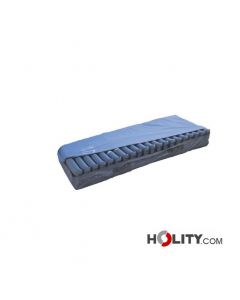 colchon-antidecubito-con-elementos-intercambiables-h230_106