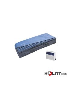 colchon-antidecubito-de-aire-20-elementos-h230_107
