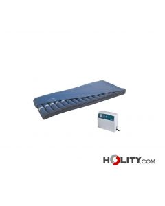 colchon-antidecubito-de-aire-con-compresore-analogico-h230_108