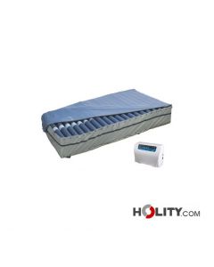colchon-de-aire-antidecubito-bariatrico-h230_109