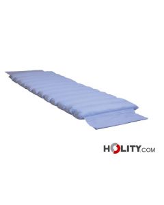 colchón-antidecúbito-con-funda-tnt-h230-112