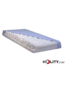 colchon-antidecubito-con-base-de-espuma-h230_113