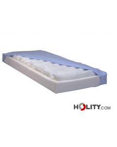 colchon-antidecubito-base-y-bordes-de-espuma-h230_114