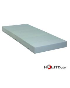 coclchon-antidecubito-ventilado-ovalado-h230_117
