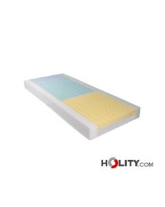 colchon-antidecubito-ventilado-de-4-densidades-h230_118