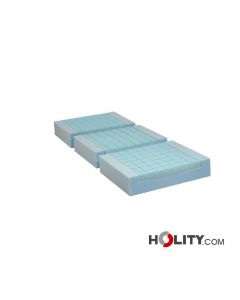 colchon-antidecubito-bicomponente-de-tres-seciones-h230_120
