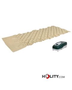 colchon-antidecubito-h230_129